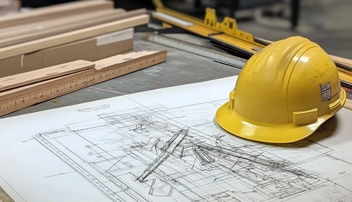 Résiliation d’un marché à forfait et manquements graves de l’entrepreneur à ses obligations contractuelles