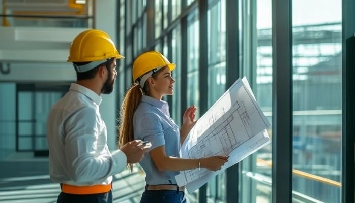 L’architecte sous-traitant et le maître d’œuvre responsables du même dommage sont tenus à réparation L’architecte sous-traitant et le maître d’œuvre responsables du même dommage sont tenus à réparation