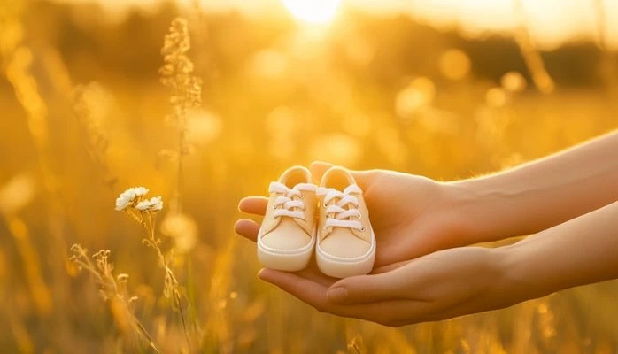 Le parent ayant assumé seul les charges peut obtenir une contribution rétroactive sans détailler chaque dépense ! Le parent ayant assumé seul les charges peut obtenir une contribution rétroactive sans détailler chaque dépense !