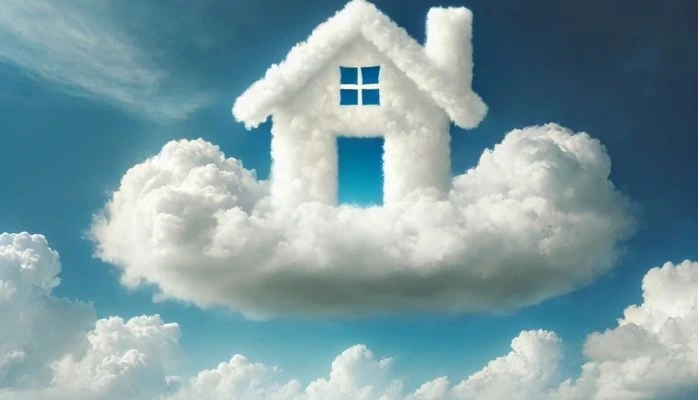 Logement décent : distinction entre exécution forcée et action indemnitaire Logement décent : distinction entre exécution forcée et action indemnitaire