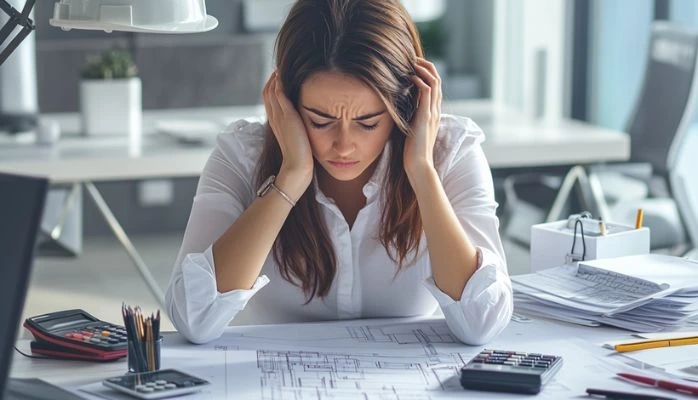Violences faites aux femmes : faut-il réformer l’incapacité totale de travail, ou plutôt l’utiliser correctement ? Violences faites aux femmes : faut-il réformer l’incapacité totale de travail, ou plutôt l’utiliser correctement ?